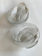 Set Of 4 Pierro Bowls