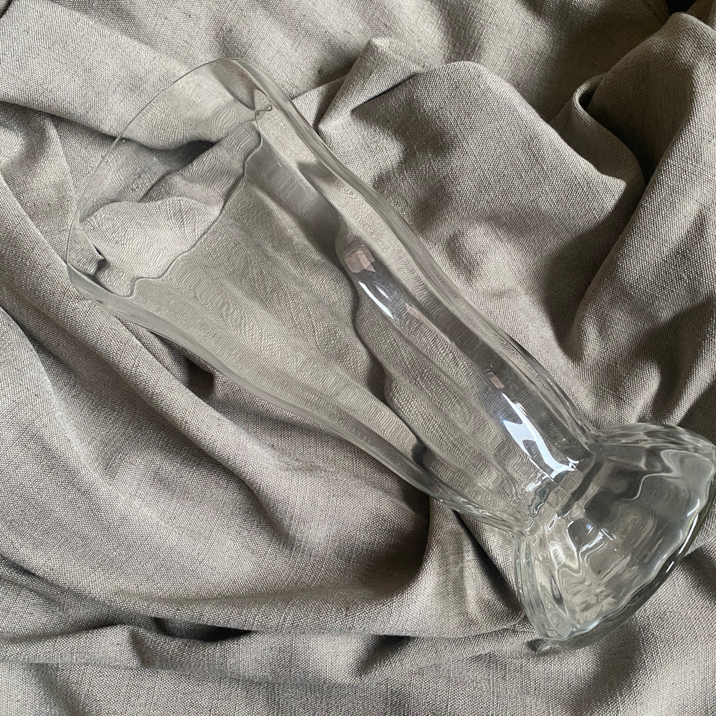 LILSY VASE
