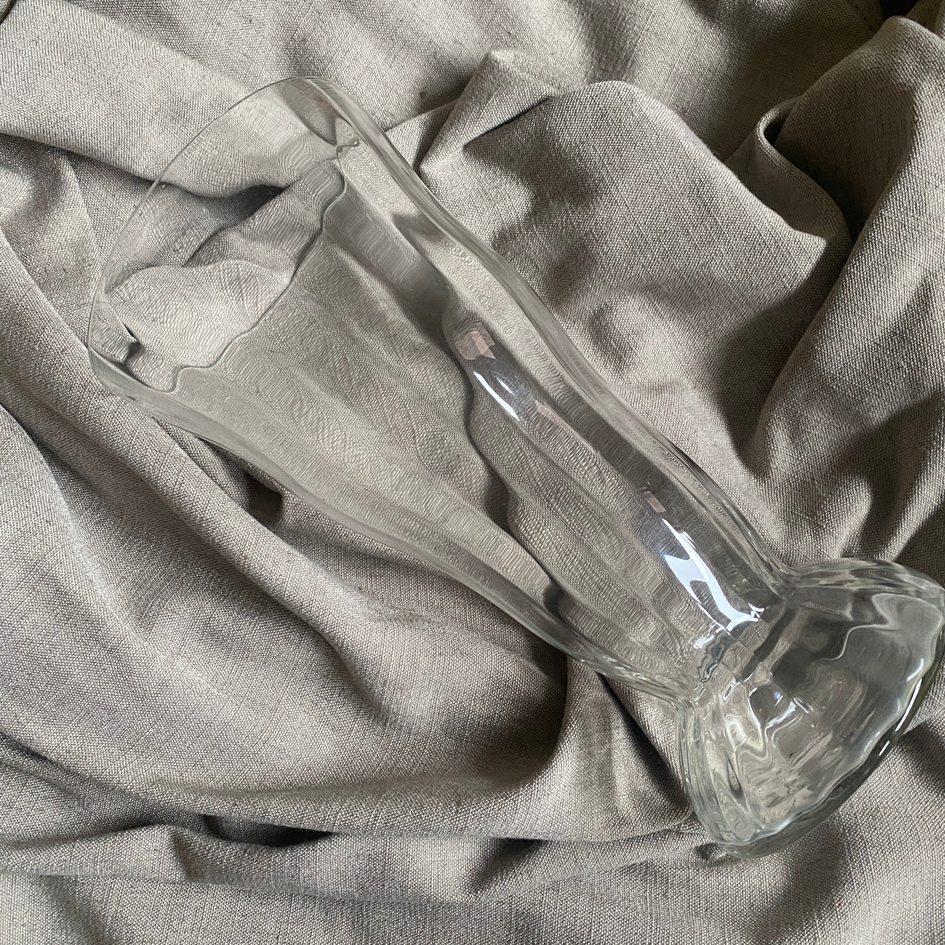 LILSY VASE