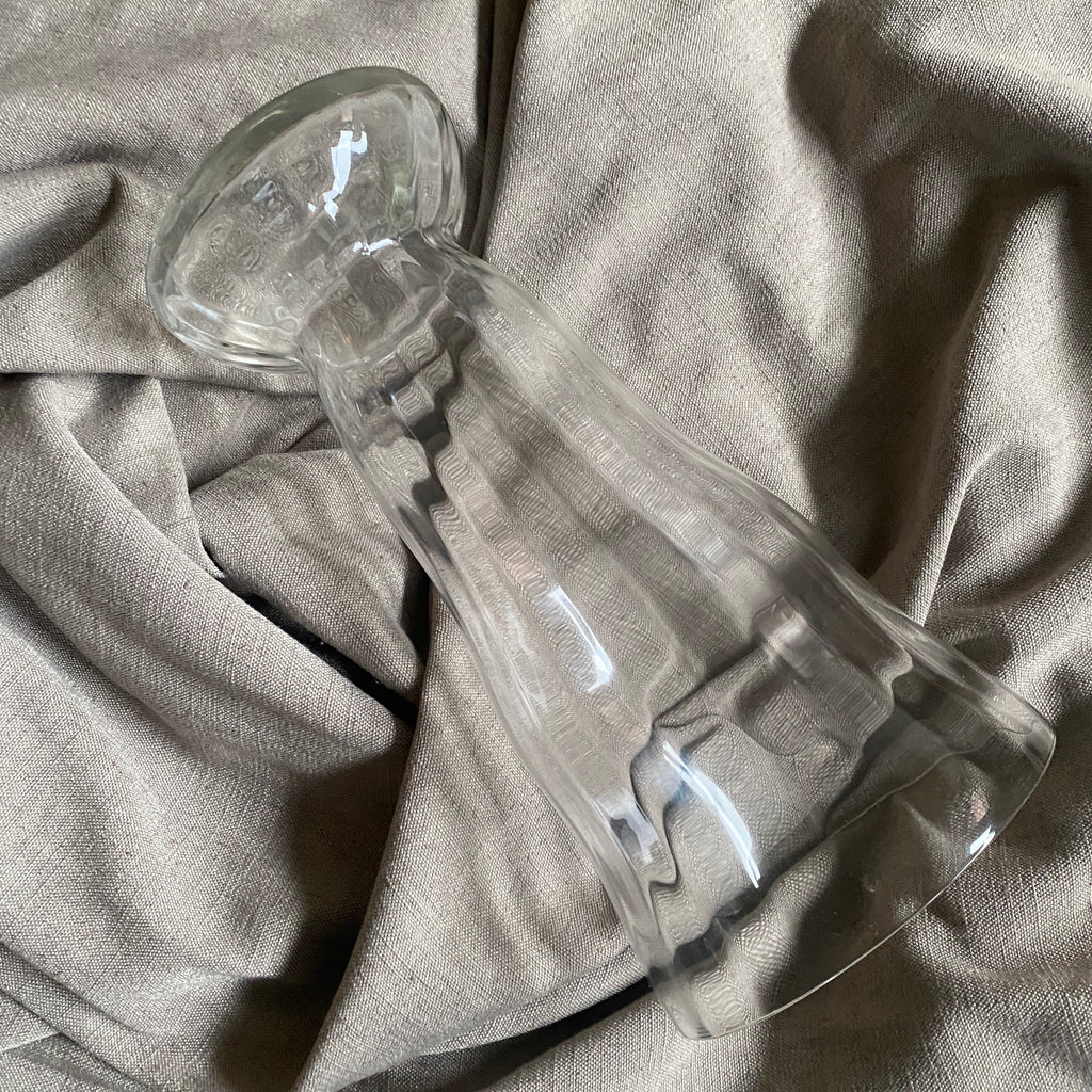 LILSY VASE