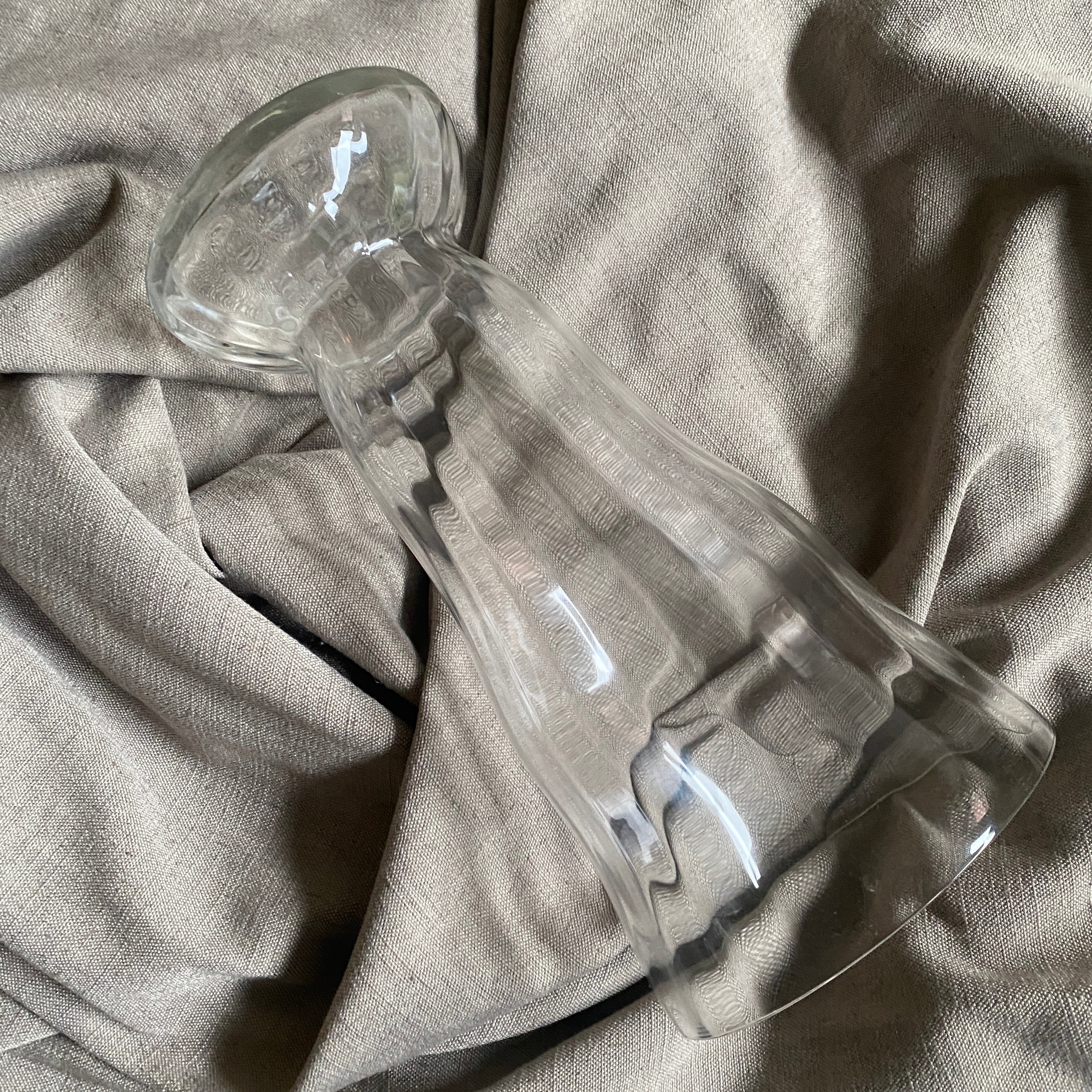 LILSY VASE