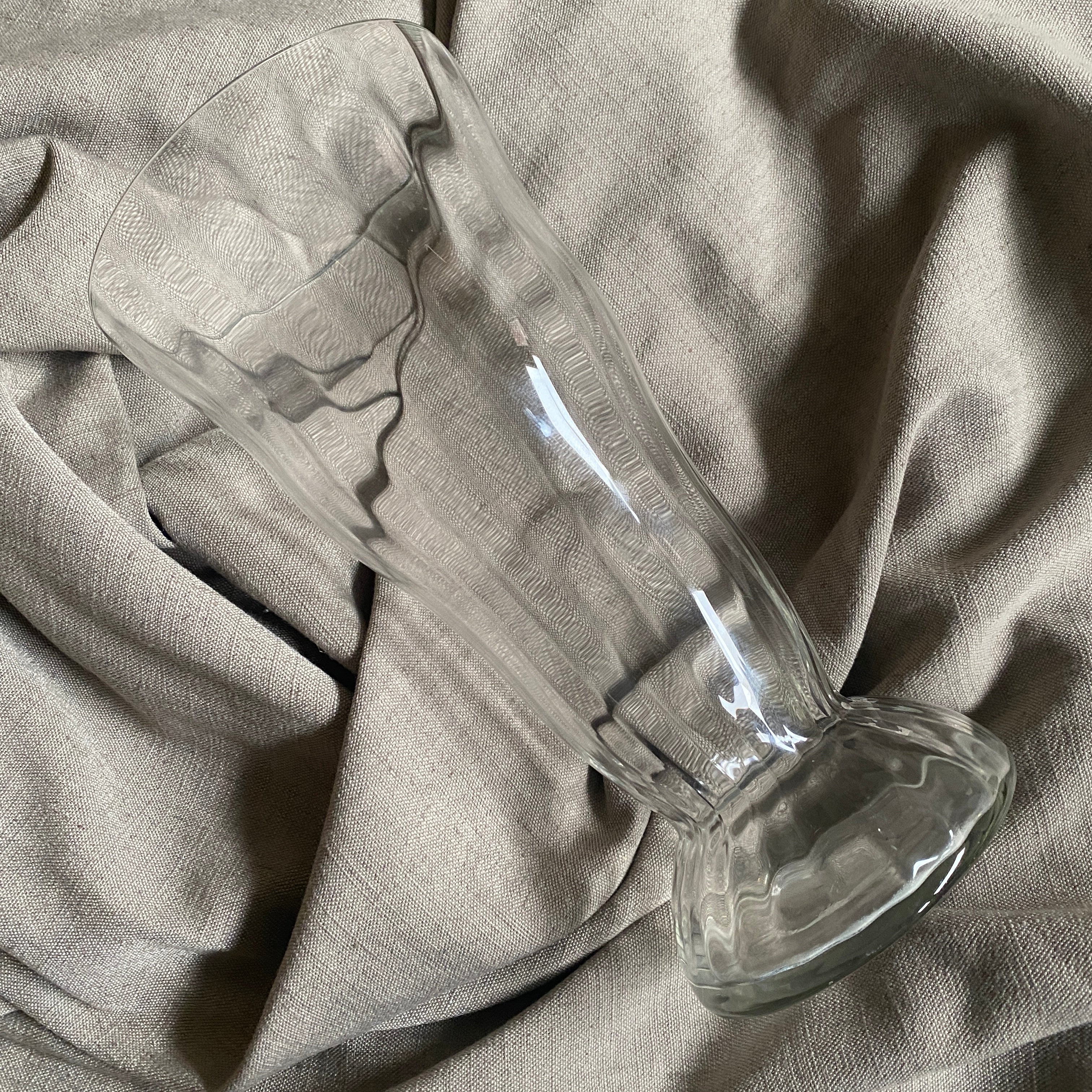 LILSY VASE