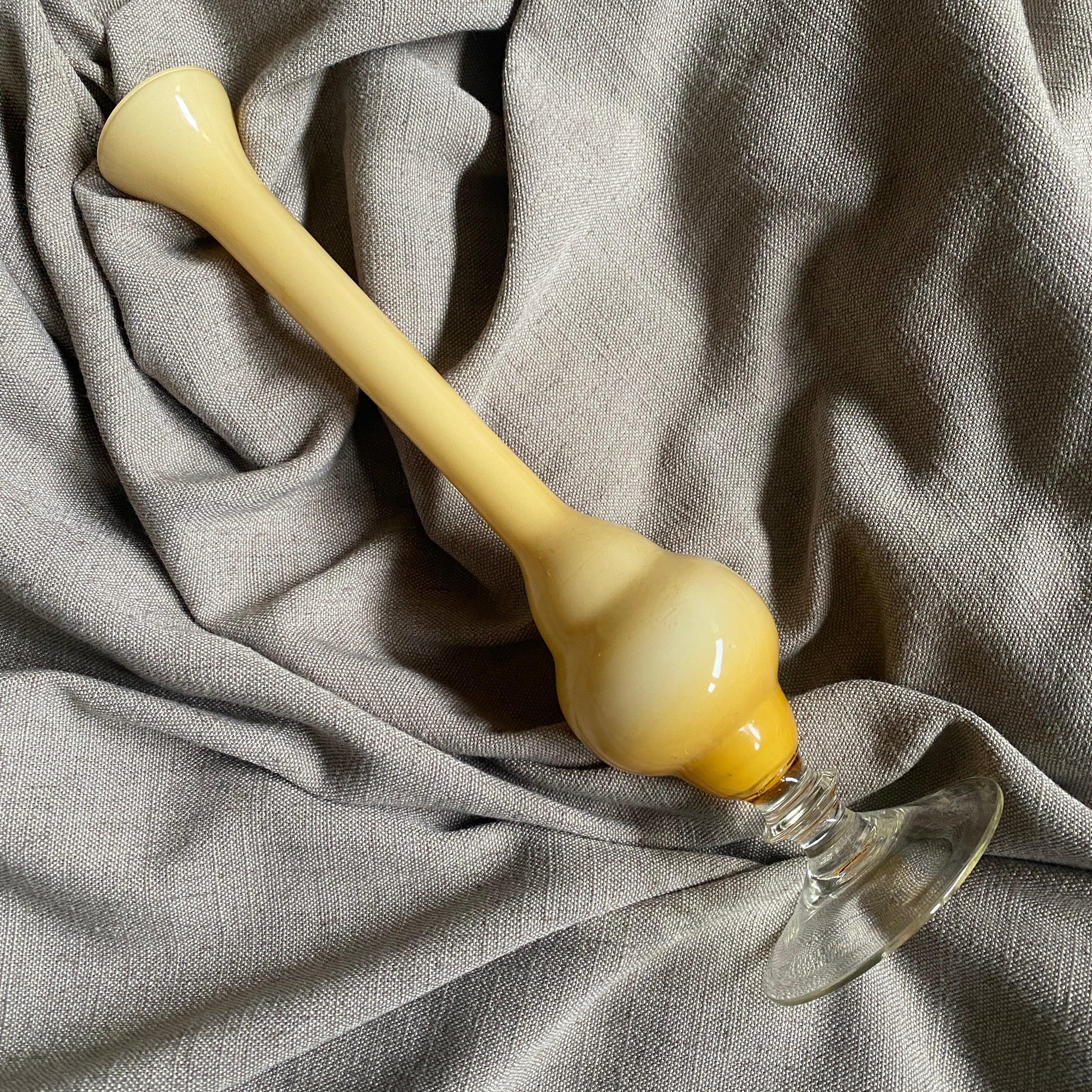 FIDELLE VASE