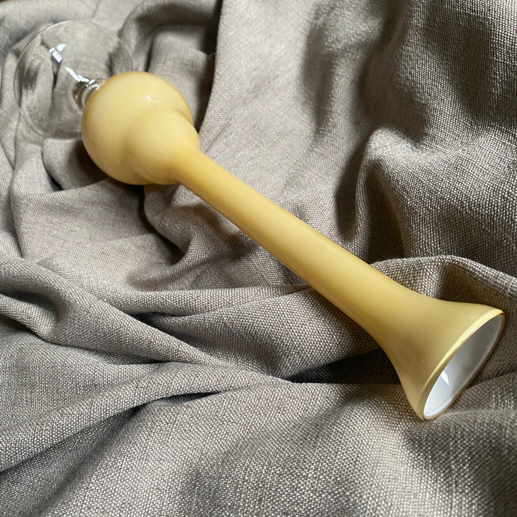 FIDELLE VASE