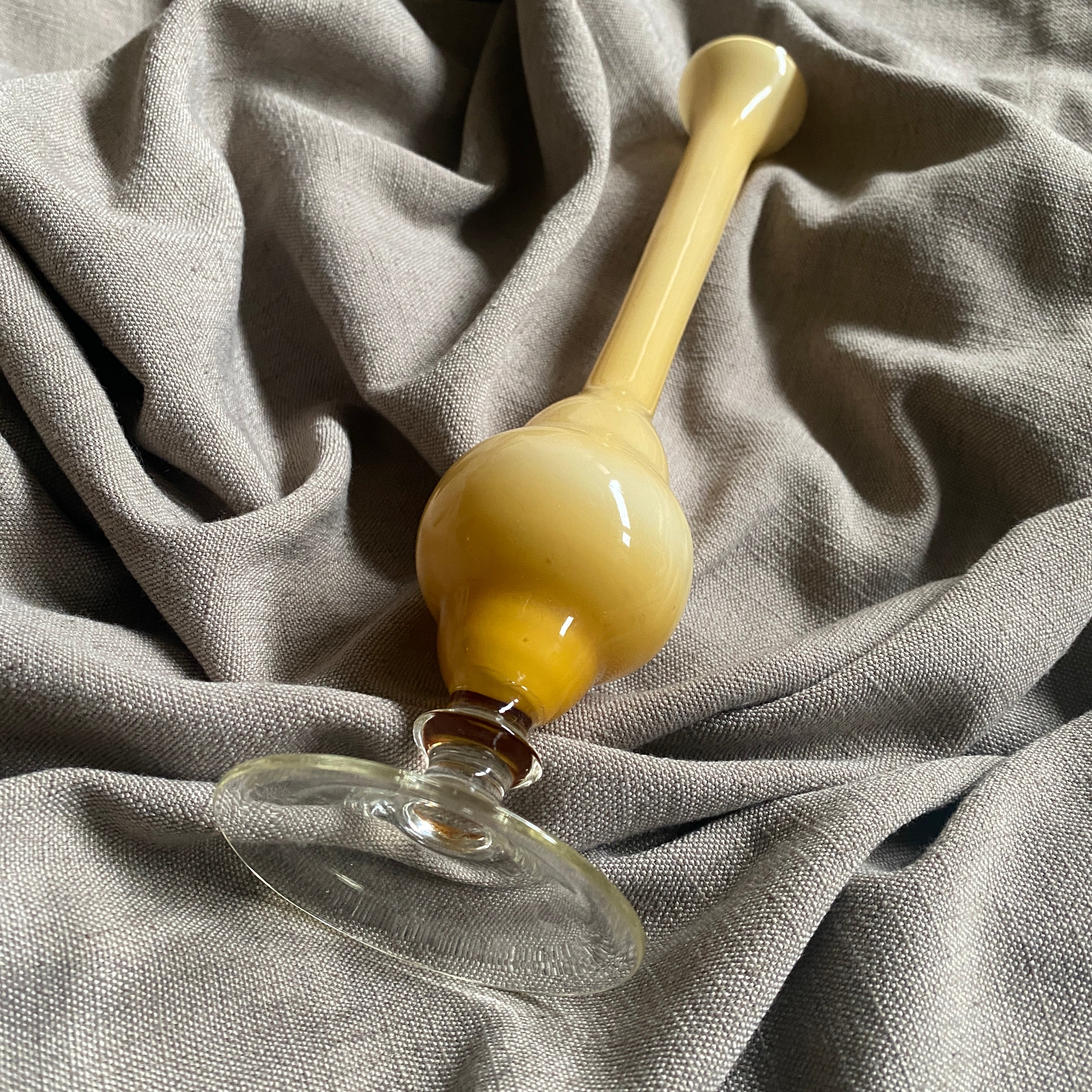 FIDELLE VASE