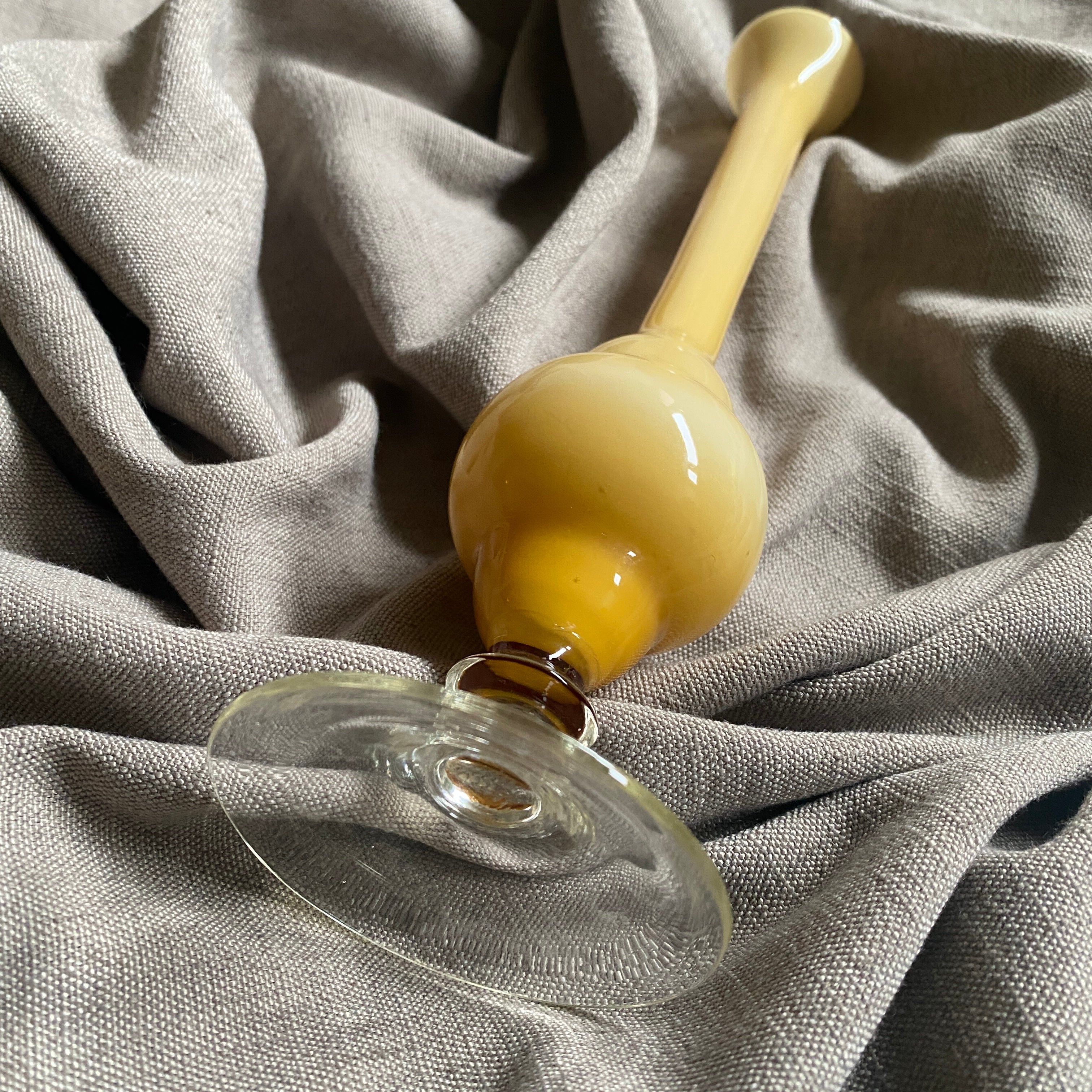 FIDELLE VASE