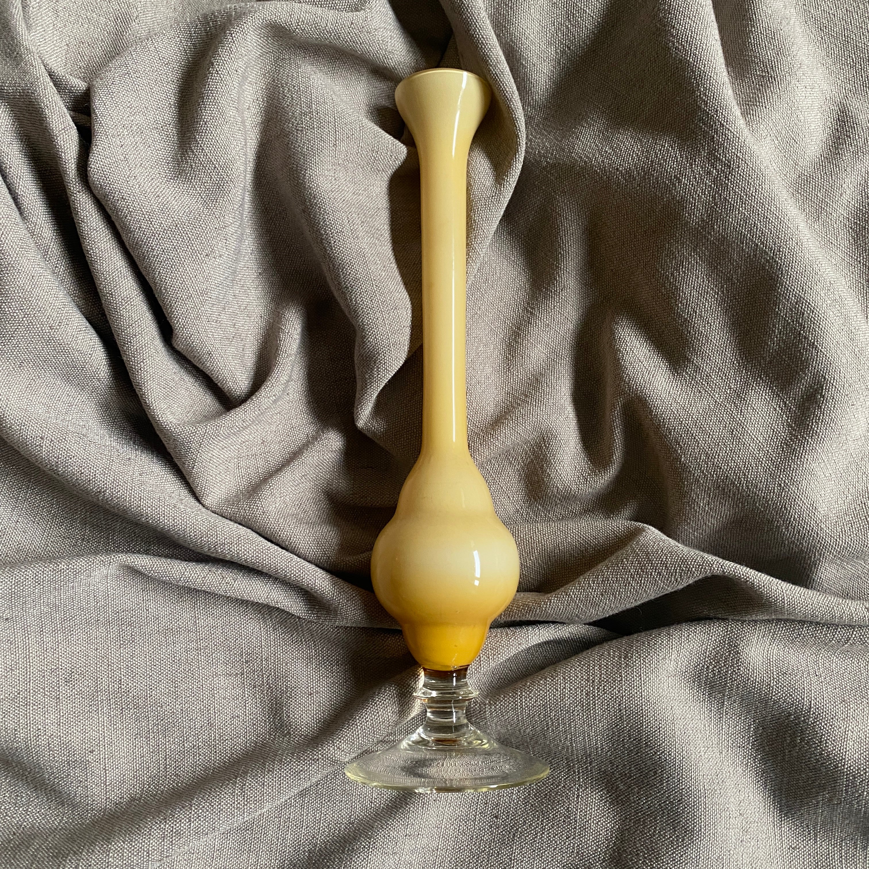 FIDELLE VASE