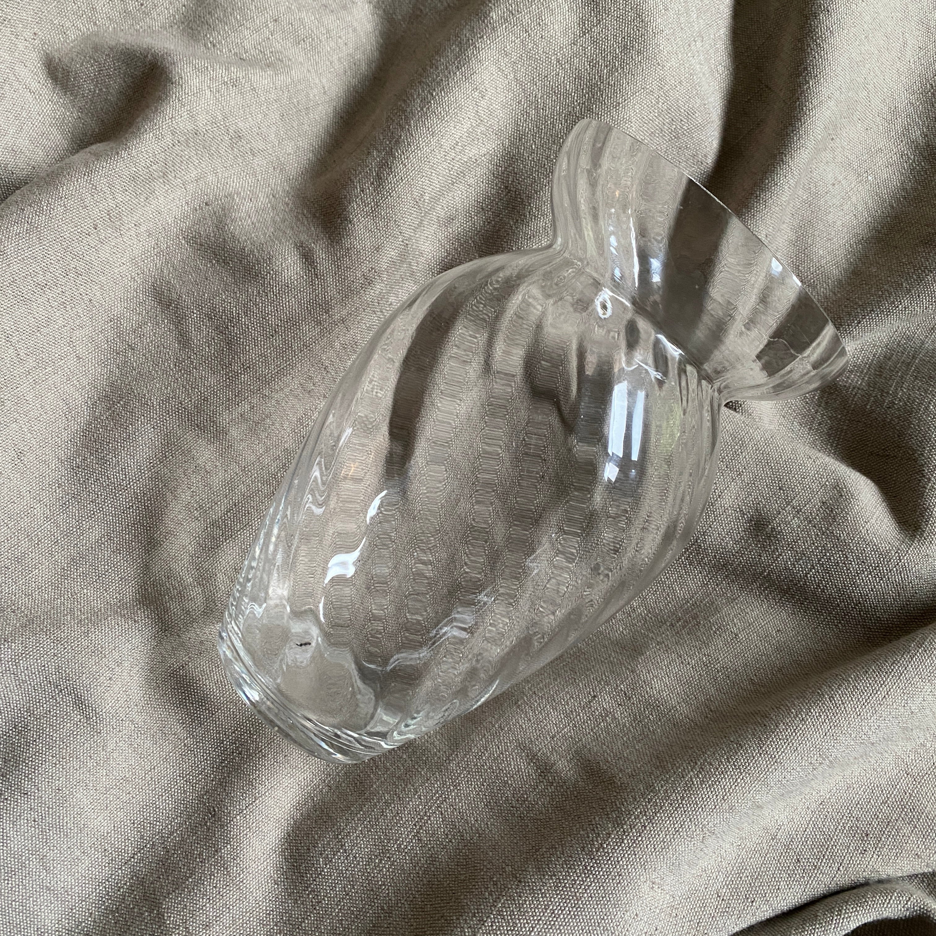 CACHÉ VASE