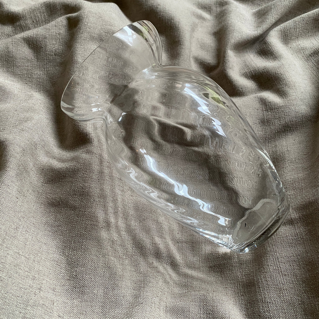 CACHÉ VASE