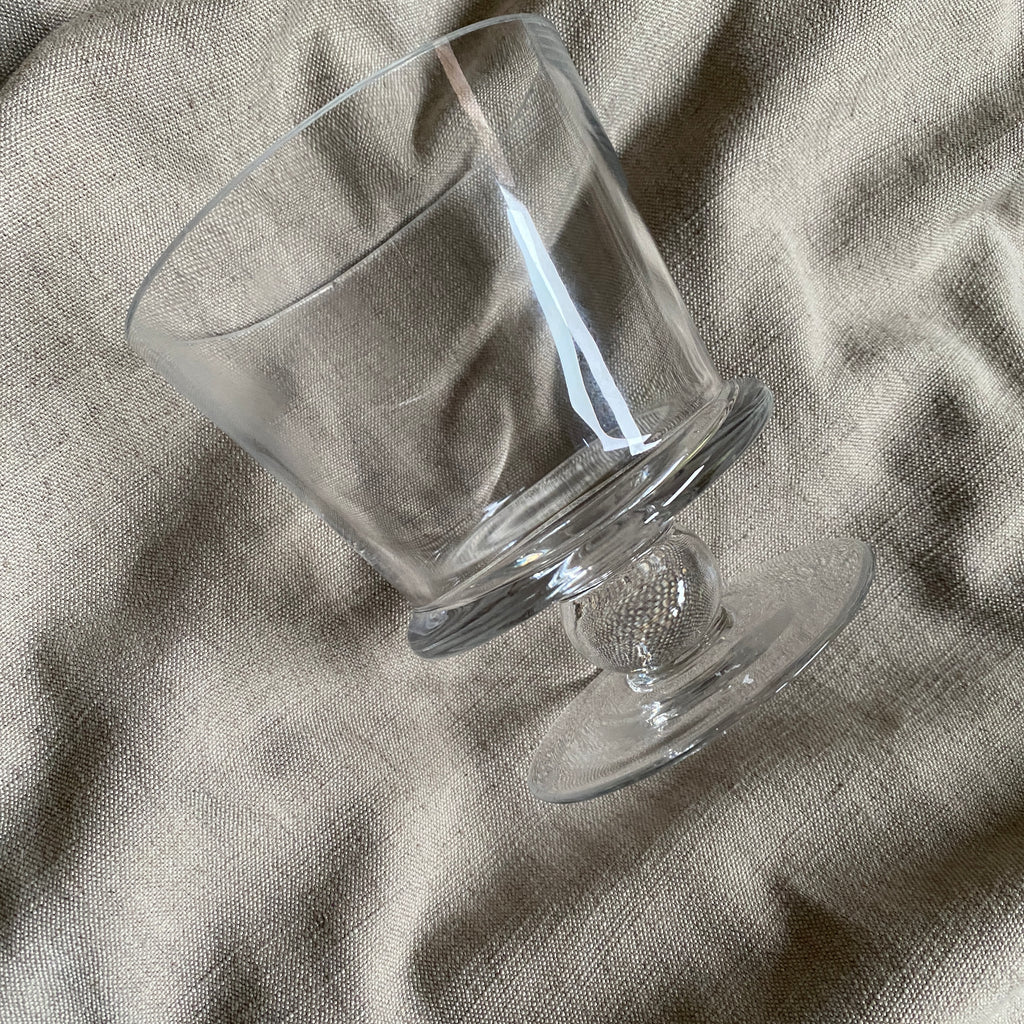 PITOU VASE