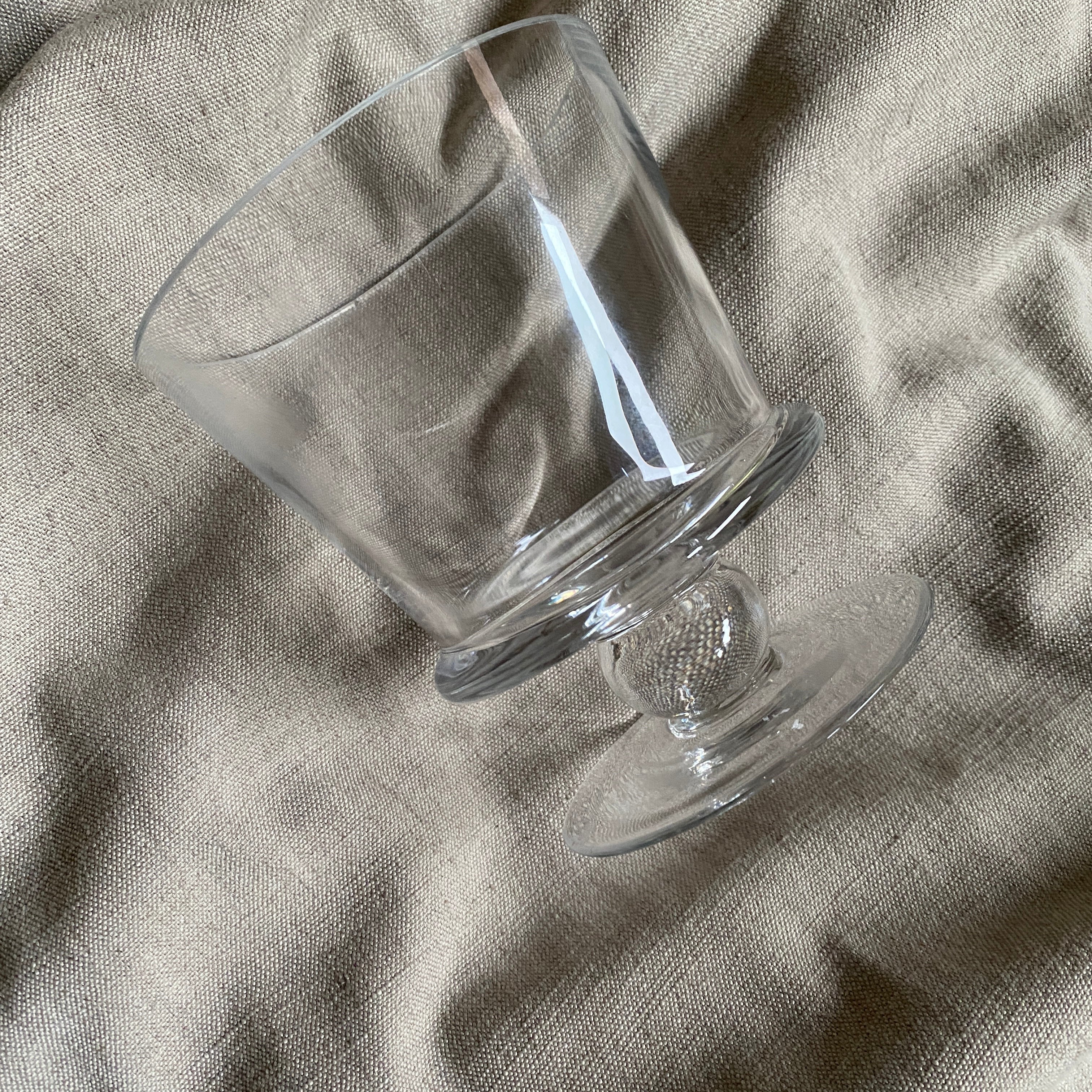 PITOU VASE