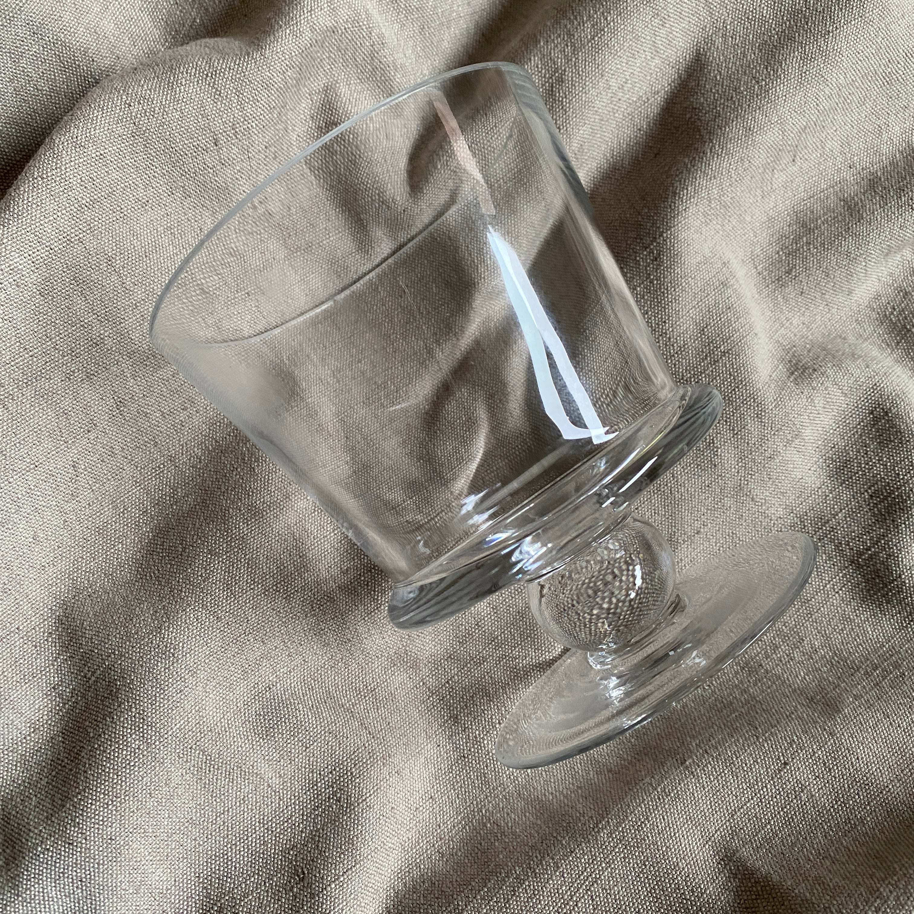 PITOU VASE