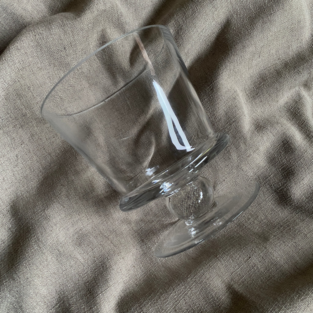 PITOU VASE