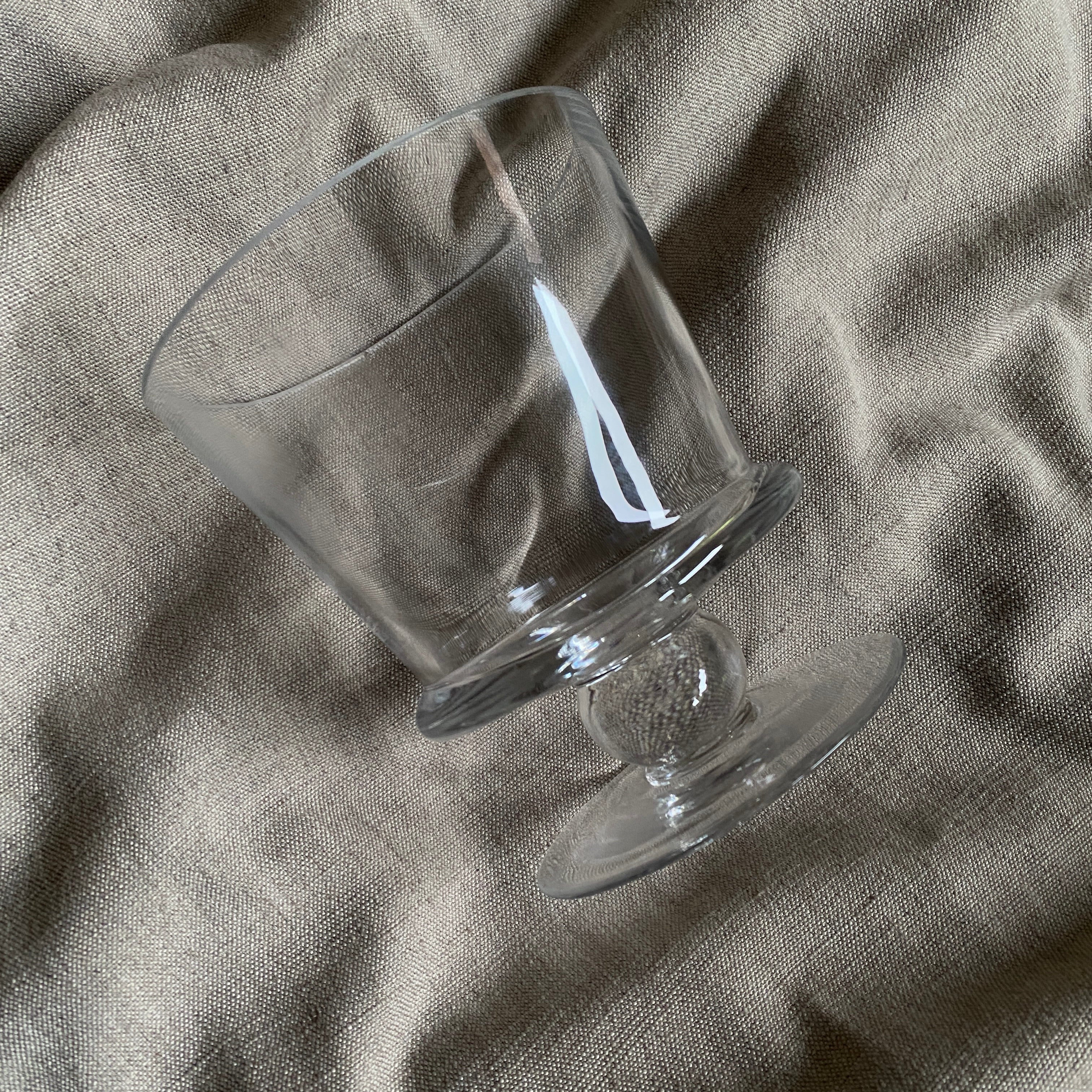 PITOU VASE