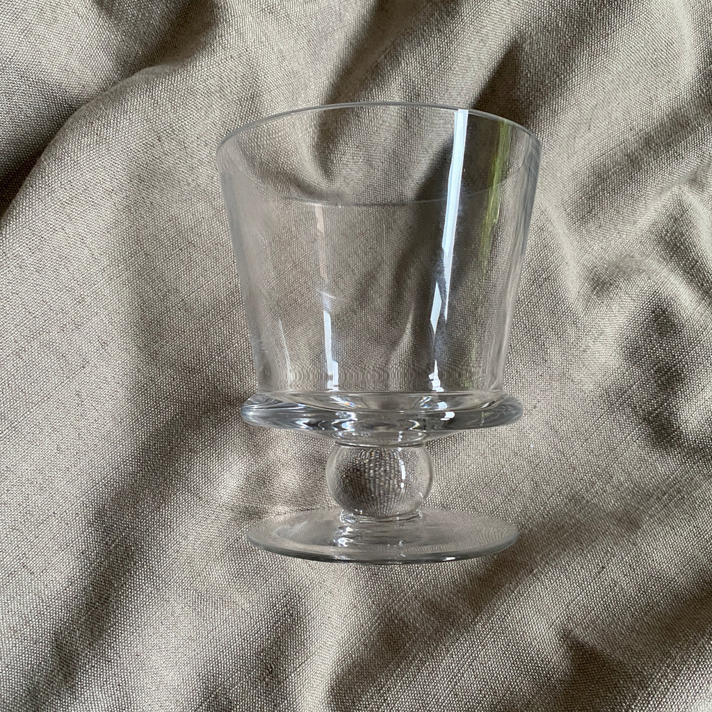 PITOU VASE