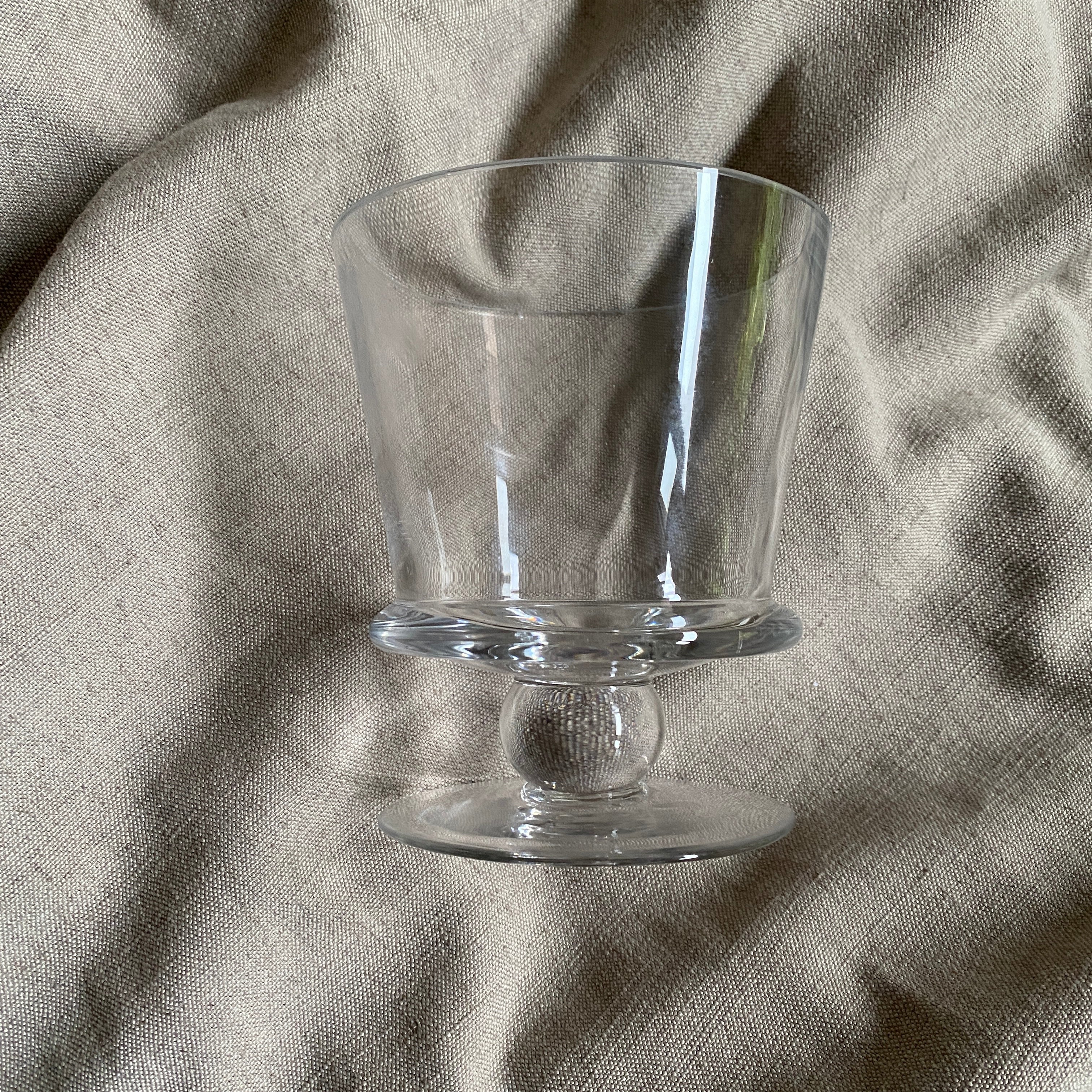 PITOU VASE
