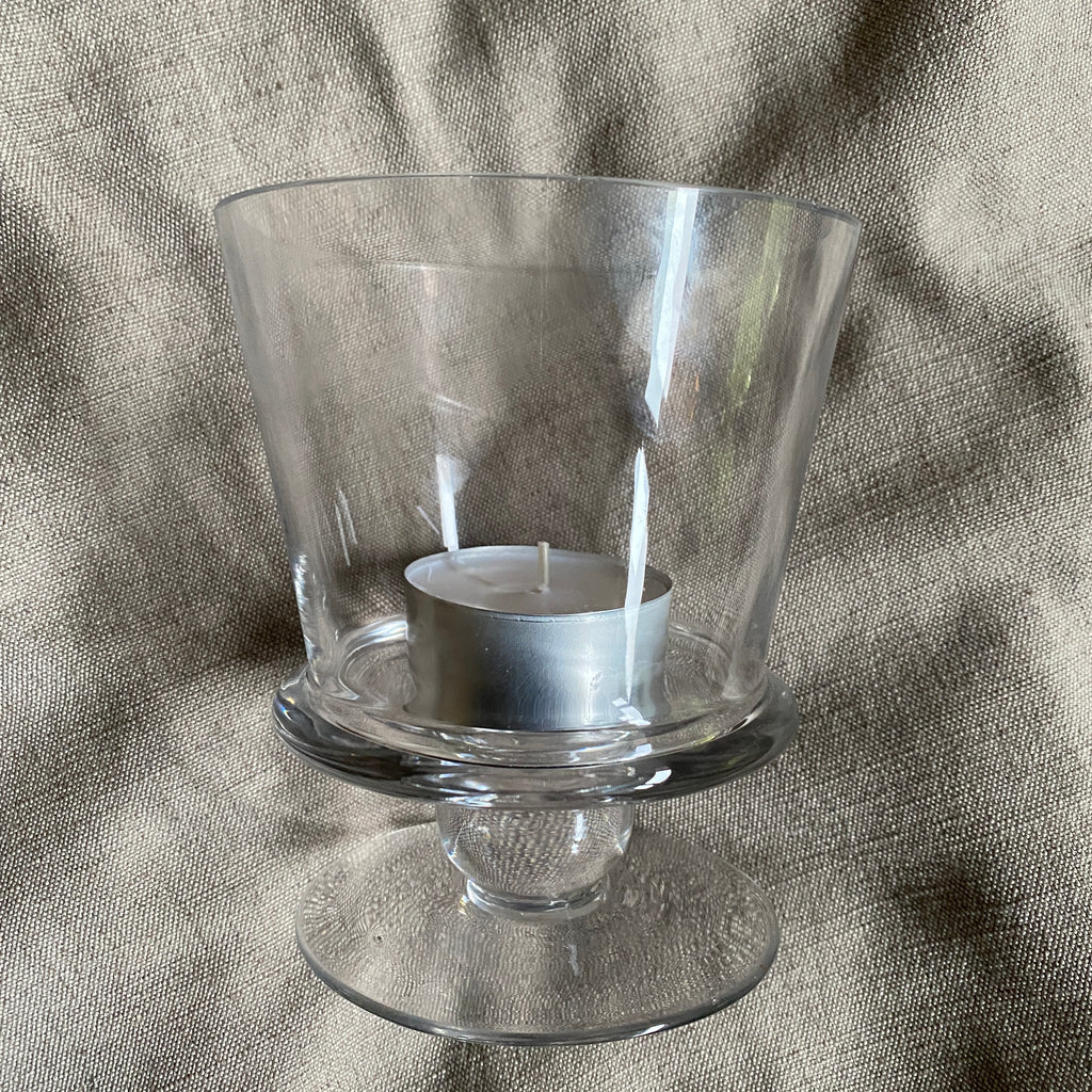 PITOU VASE