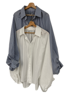 BLOUSE QUINT / AVAILABLE IN DIFFERENT COLORS