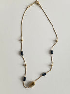 Necklace Narik