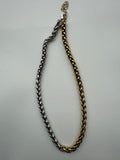 COLLIER DRUOT