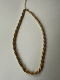 COLLIER VULY