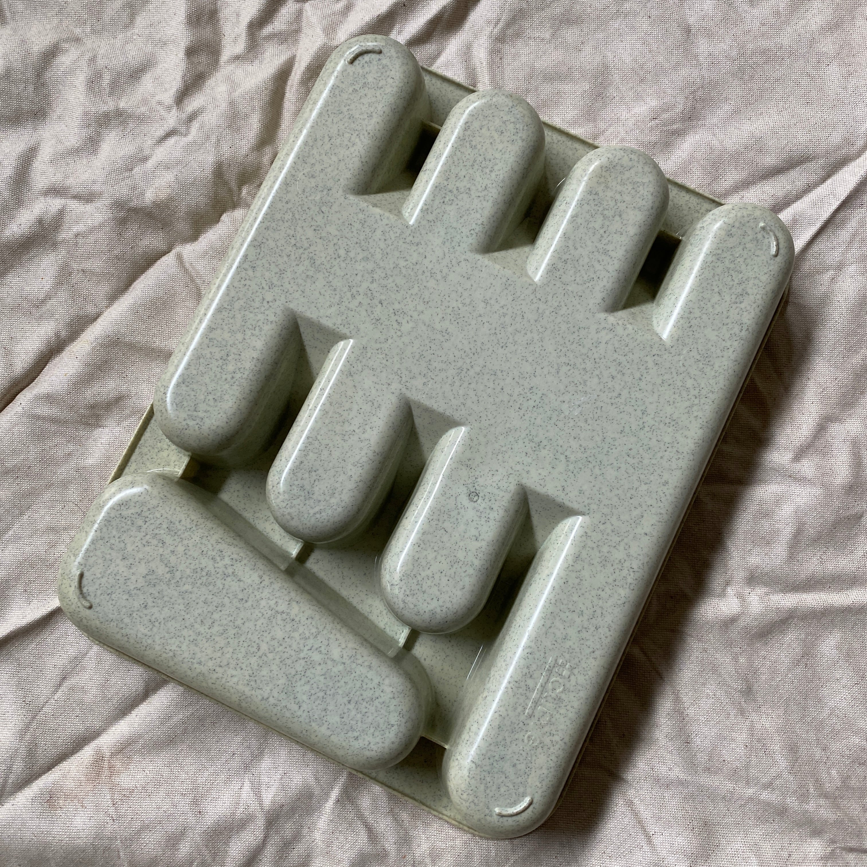 CÉZAR CUTLERY BOX