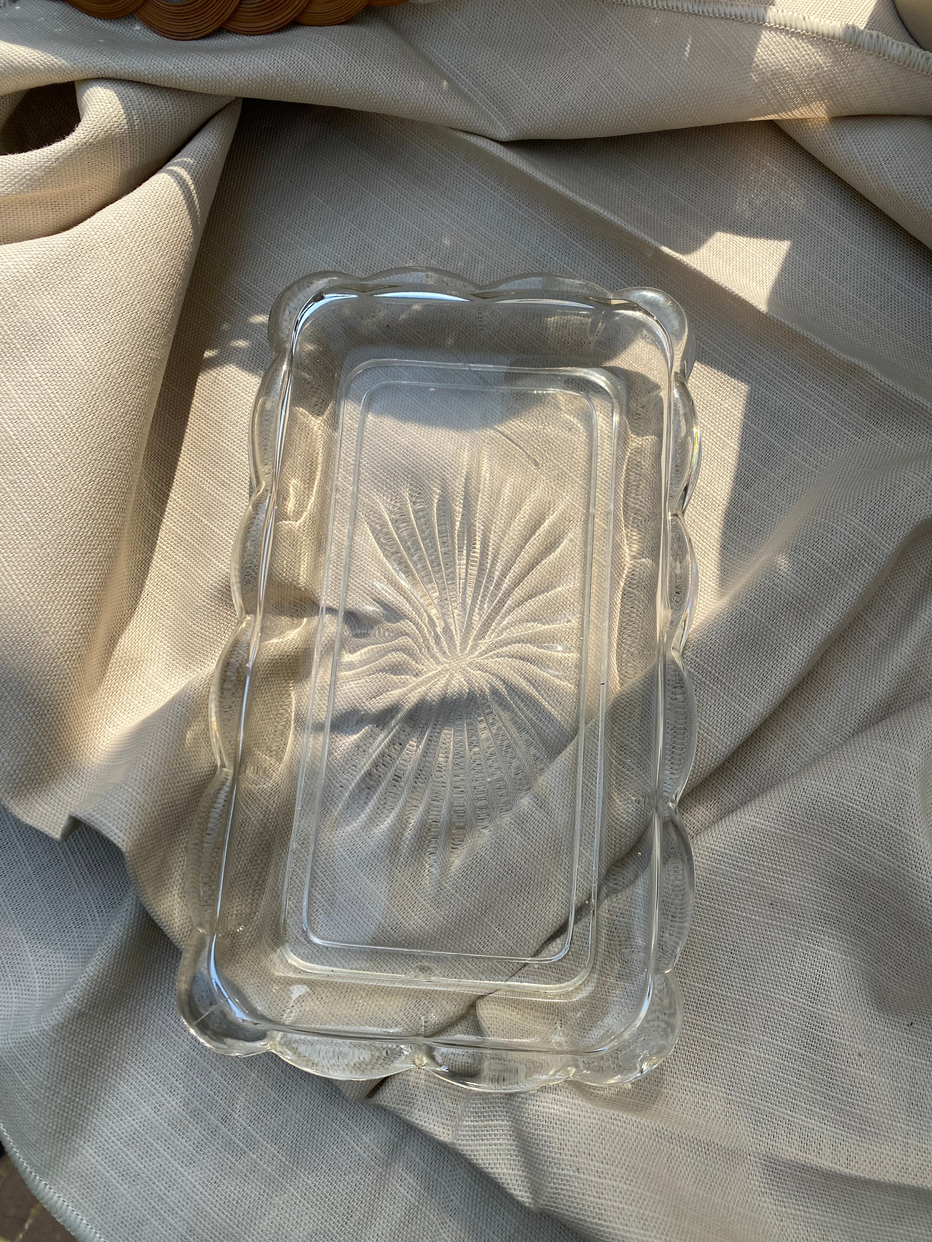 BIYANCA  plate